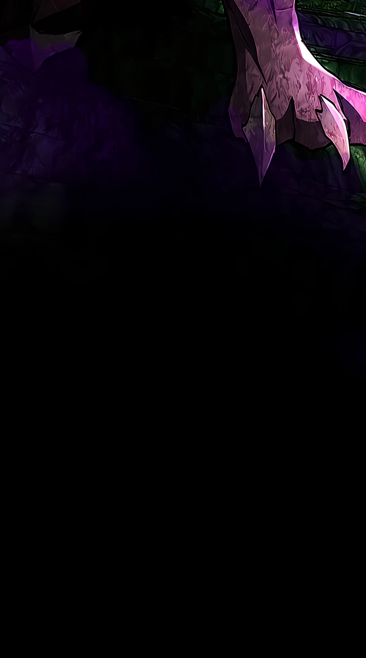 I Became an Evolving Space Monster Chapter 50 3